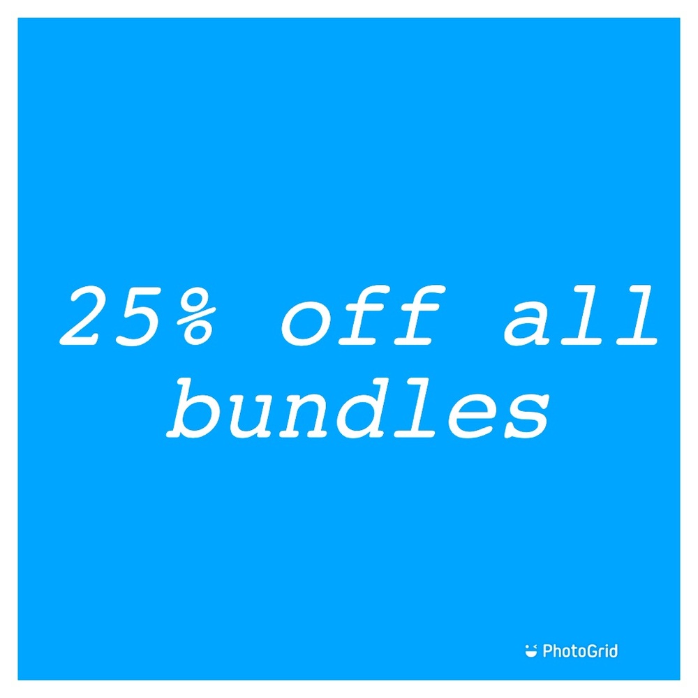 Sale Sale Sale
